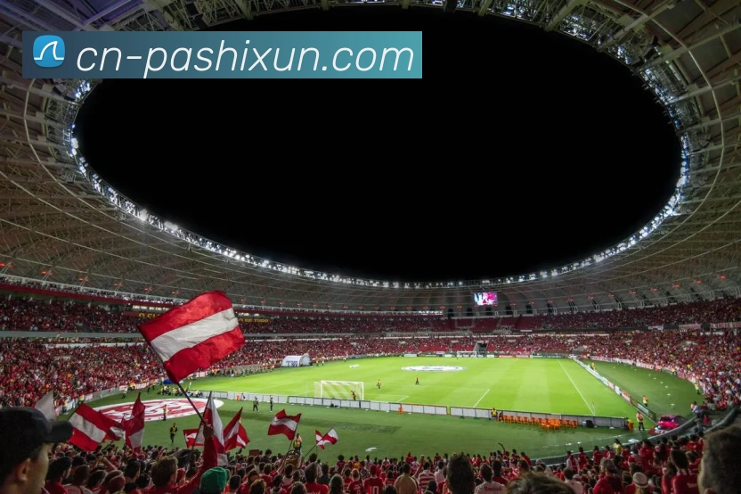 pa视讯平台生态图